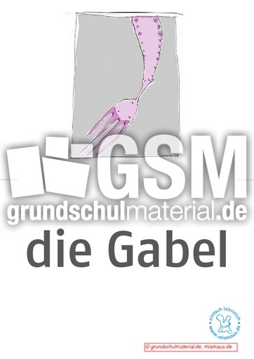 Bildkarten_d_Geschirr-1 3.pdf